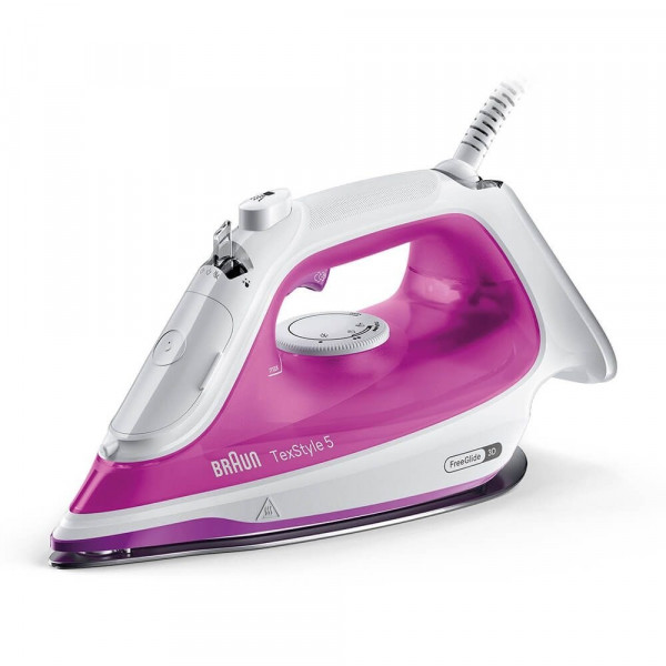 Праска Braun SI 5225 PU