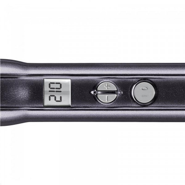 Прилад для укладання волосся Babyliss Pro BAB2910E