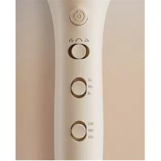 Прилад для укладання волосся Philips BHB887/00