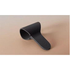 Прилад для укладання волосся Philips BHB887/00