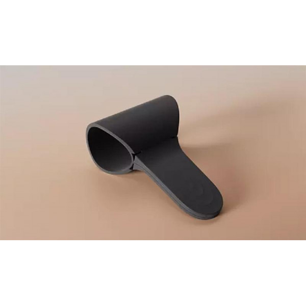 Прилад для укладання волосся Philips BHB887/00