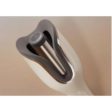 Прилад для укладання волосся Philips BHB887/00