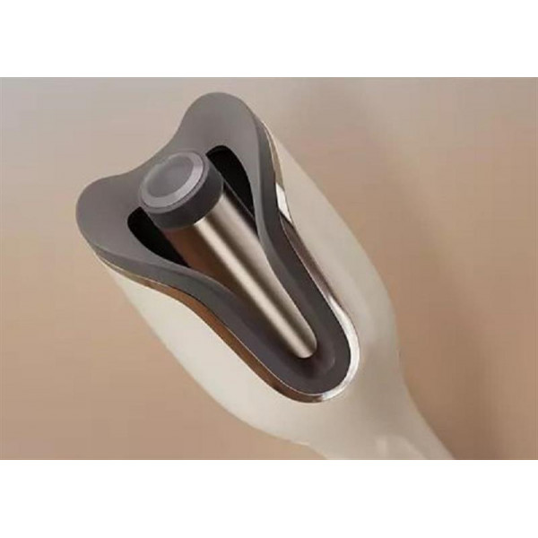 Прилад для укладання волосся Philips BHB887/00