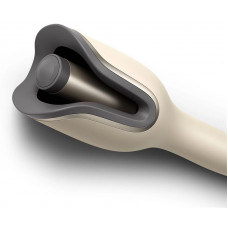 Прилад для укладання волосся Philips BHB887/00