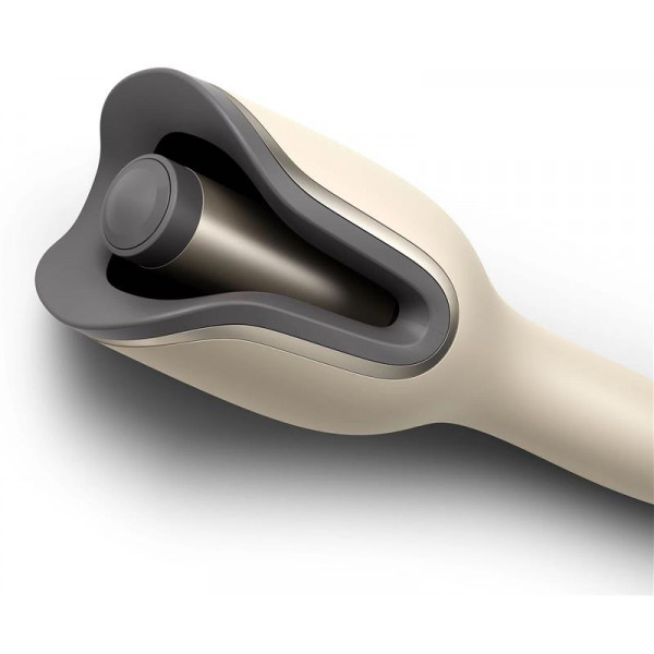 Прилад для укладання волосся Philips BHB887/00