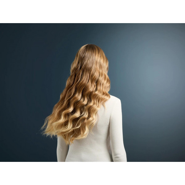 Прилад для укладання волосся Rowenta Twist Curl CF4620E0