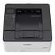 Принтер A4 ч/б Canon i-Sensys LBP246DW II з Wi-Fi (7187C006AA)