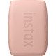 Принтер миттєвого друку Fujifilm Instax Mini Link3 R Pink EX D (16832118)