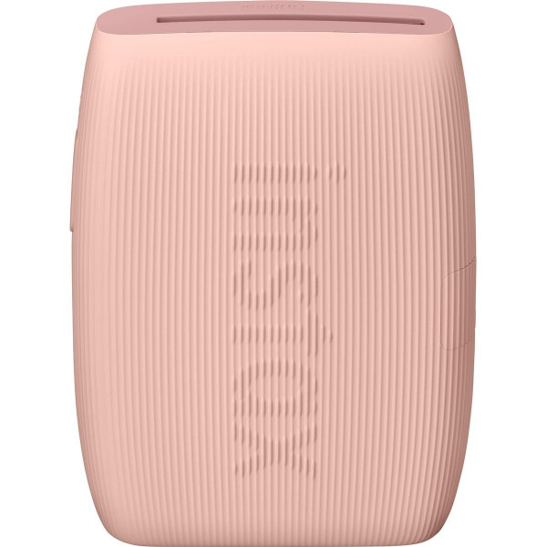 Принтер миттєвого друку Fujifilm Instax Mini Link3 R Pink EX D (16832118)