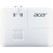 Проєктор Acer S1387 (MR.JY811.001)