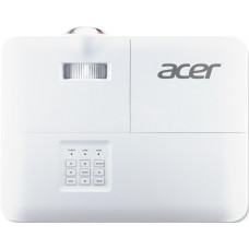 Проєктор Acer S1387 (MR.JY811.001)