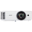 Проєктор Acer S1387 (MR.JY811.001)