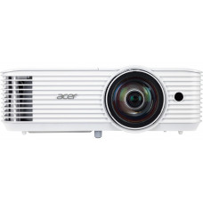 Проєктор Acer S1387 (MR.JY811.001)