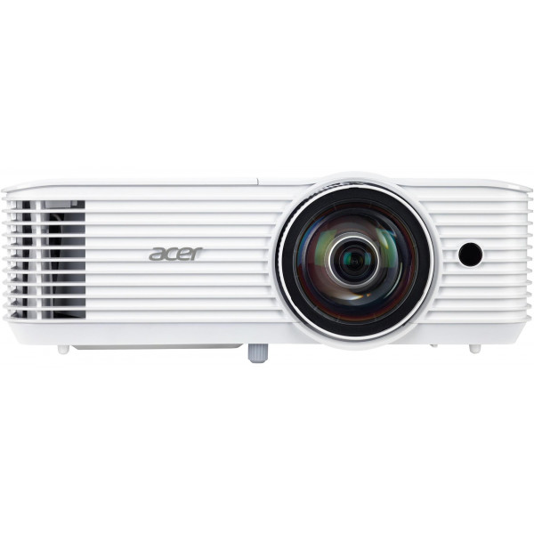 Проєктор Acer S1387 (MR.JY811.001)