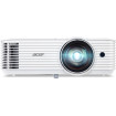 Проєктор Acer S1387 (MR.JY811.001)