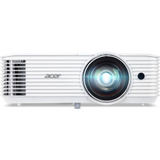 Проєктор Acer S1387 (MR.JY811.001)