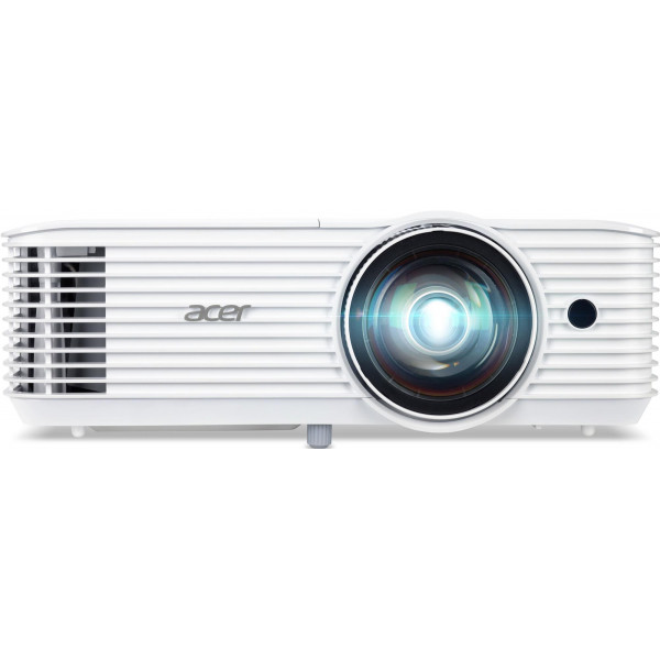 Проєктор Acer S1387 (MR.JY811.001)