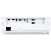 Проєктор Acer S1387 (MR.JY811.001)