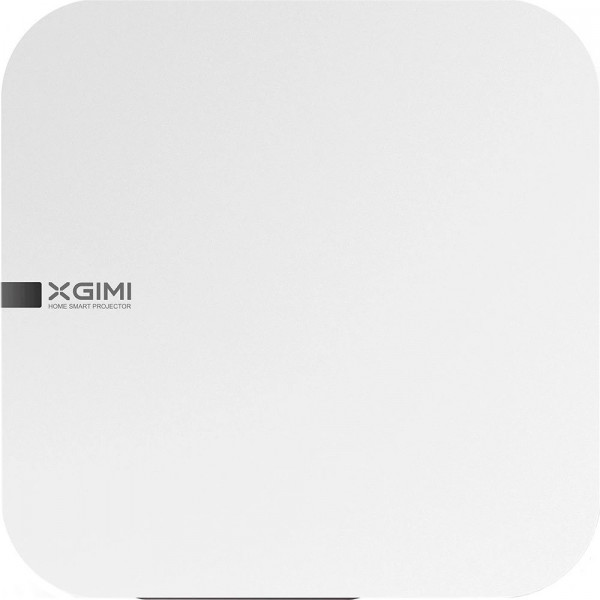 Проектор XGiMi Elfin (XL03A)