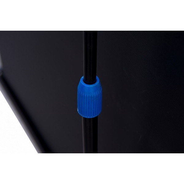 Проекційний екран Atria 100" (203x153, 4:3) (TRM-NTSC-100D)