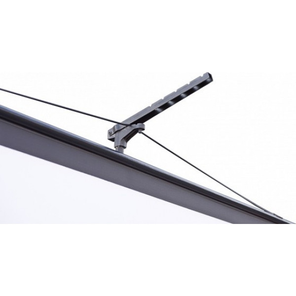 Проекційний екран Atria 100" (203x153, 4:3) (TRM-NTSC-100D)