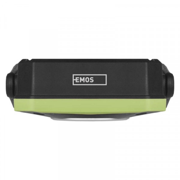 Прожектор Emos P4542 900Lm