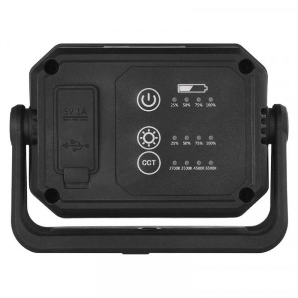 Прожектор Emos P4542 900Lm