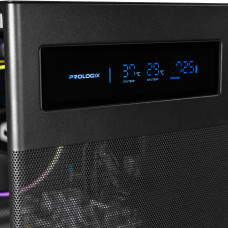 Prologix AI Unit (U5.32GB.S1TB.INT.AI037)
