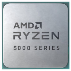 Процесор AMD Ryzen 7 5800X (3.8GHz 32MB 105W AM4) Tray (100-000000063)