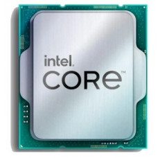 Процесор Intel Core i5 14400F 2.5GHz (20MB, Raptor Lake Refresh, 65W, S1700) Tray (CM8071504821113)