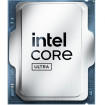 Процесор Intel Core Ultra 7 265 2.4GHz (30MB, Arrow Lake, 65W, S1851) Tray (AT8076806413)