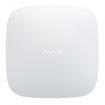Ретранслятор сигналу Ajax ReX White (8001.37.WH1)