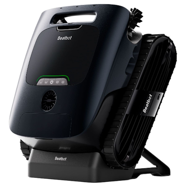 Робот-пилосос для басейну Beatbot AquaSense 2 Ultra (PRCMDS02G)