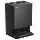 Робот-пилосос Mova S70 Roller Black (RLZ12SE-Bl)