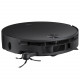 Робот-пилосос Mova S70 Roller Black (RLZ12SE-Bl)