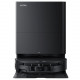 Робот-пилосос Mova S70 Roller Black (RLZ12SE-Bl)