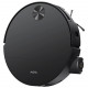Робот-пилосос Mova S70 Roller Black (RLZ12SE-Bl)