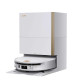 Робот-пилосос Mova S70 Ultra Roller White (RLZ52EE-Wh)