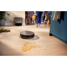 Робот-пилосос Philips XU9100/10