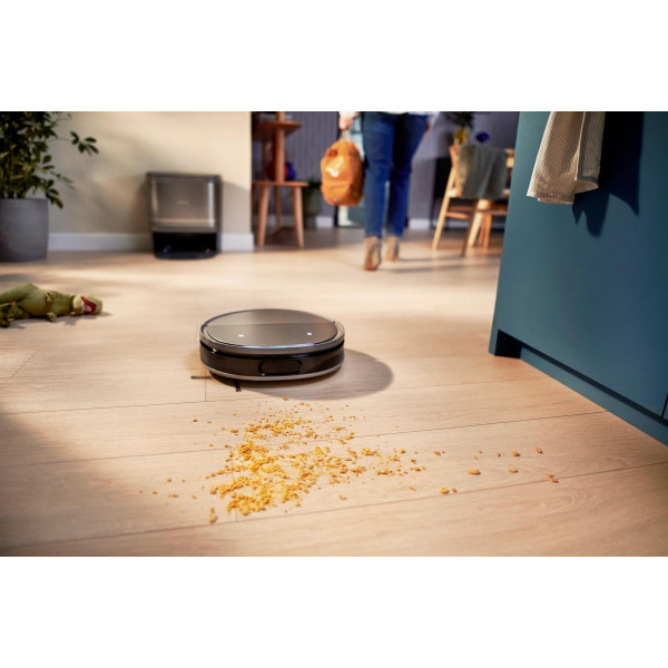 Робот-пилосос Philips XU9100/10