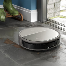 Робот-пилосос Philips XU9100/10