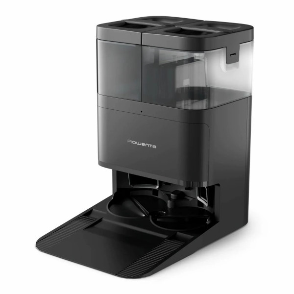 Робот-пилосос Rowenta X-Plorer Serie 575 Max Standard RR95A5E0