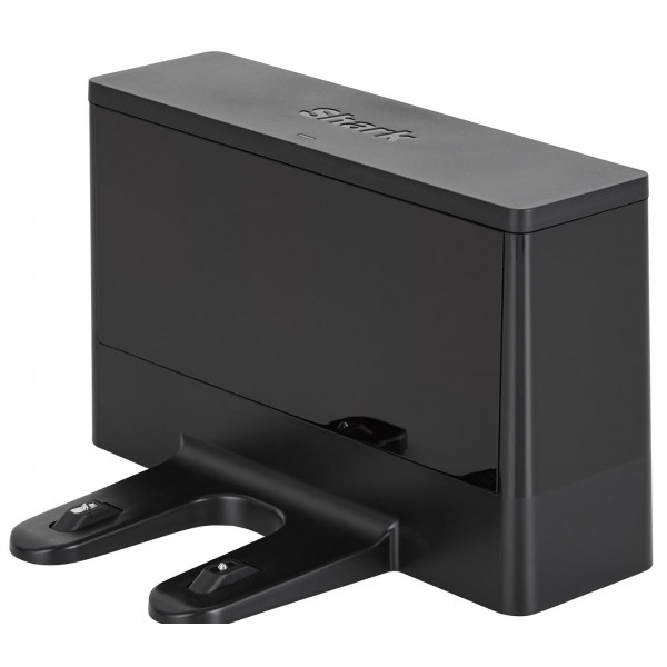 Робот-пилосос Shark Matrix Plus RV2620WDEU