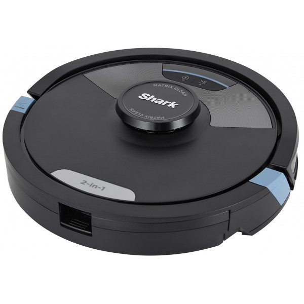 Робот-пилосос Shark Matrix Plus RV2620WDEU
