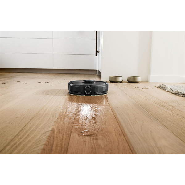 Робот-пилосос Shark Matrix Plus RV2620WDEU