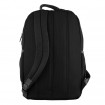 Рюкзак для ноутбука Wenger Quadma 16" Grey (653215)