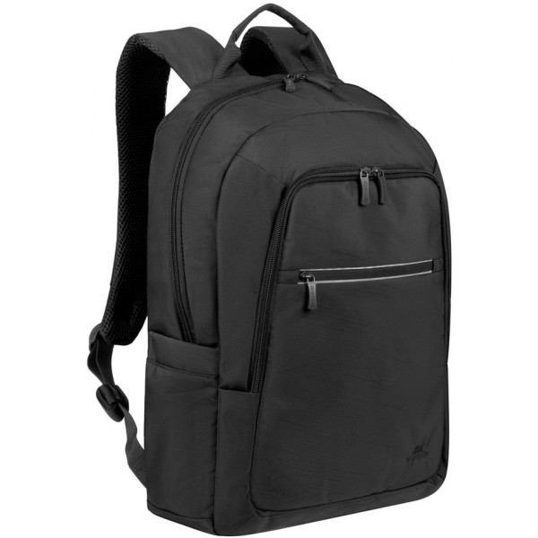 Рюкзак Rivacase 7561 15.6" Black