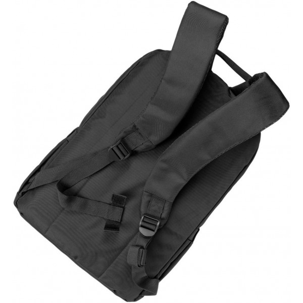 Рюкзак Rivacase 7561 15.6" Black