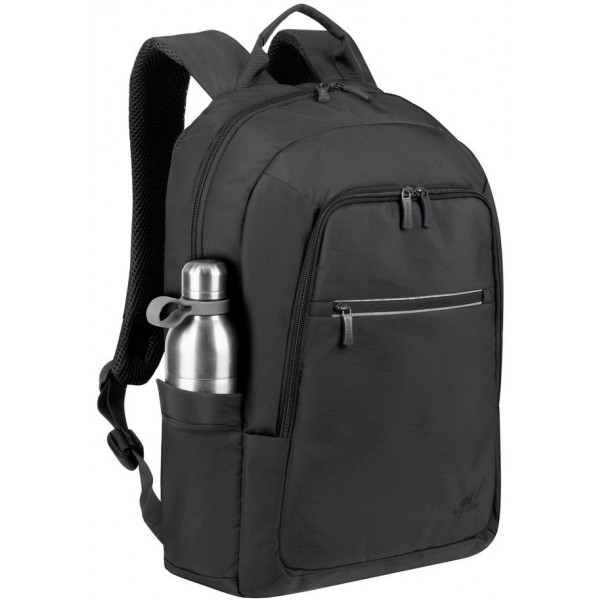 Рюкзак Rivacase 7561 15.6" Black