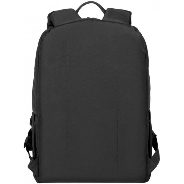 Рюкзак Rivacase 7561 15.6" Black